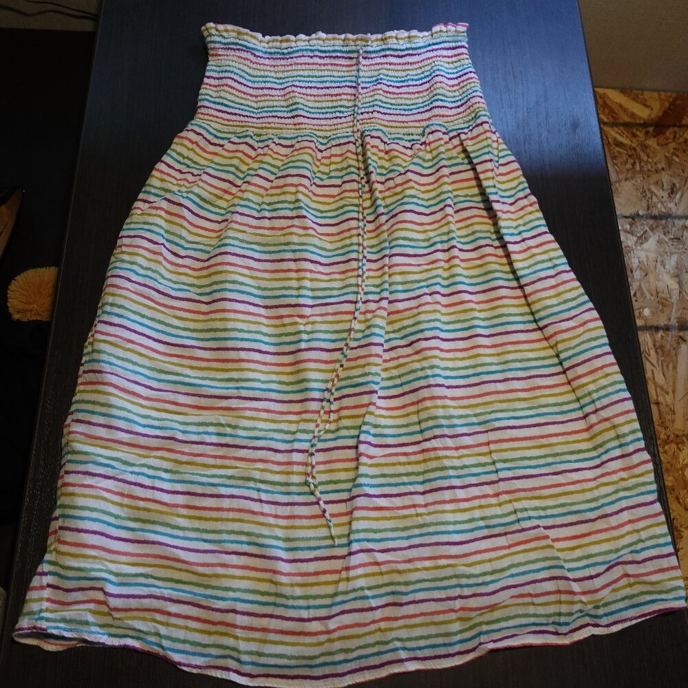Old Navy Dress